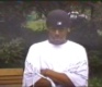 Forestville Free Personals